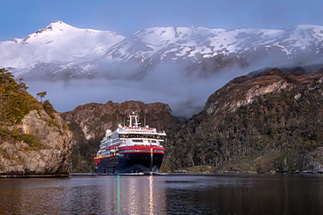 HX Expeditions thumbnail image
